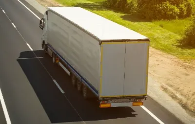 İzmir Pamukkale | Parça Eşya Taşıma