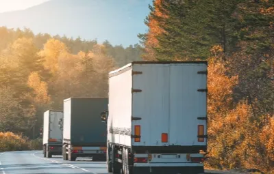 İzmir Pamukkale | Klima Taşıma