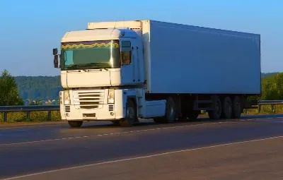 İzmir Pamukkale | Öğrenci Eşyası Taşıma